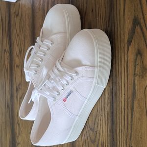Superga 2790A COTW Shoes